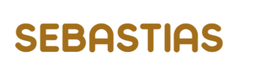 Sebastias